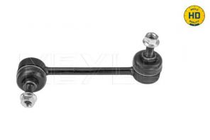 Meyle 31-16 060 0003/HD - Spojovacia tyč