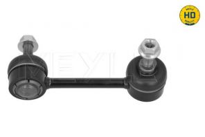 Meyle 31-16 060 0017/HD - Spojovacia tyč