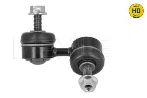 Meyle 31-16 060 0019/HD - Spojovacia tyč