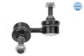 Meyle 31-16 060 0063 - Spojovacia tyč