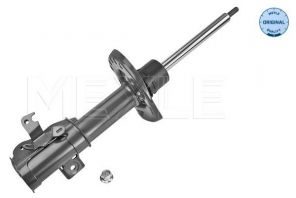 Meyle 31-26 623 0008 - Tlmič pruženia -