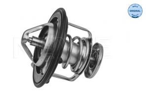 Meyle 31-28 228 0002 - Termostat -