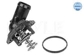 Meyle 31-28 228 0003 - Termostat -
