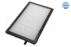 Meyle 312 319 0001 - Peľový filter -