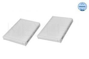 Meyle 312 319 0004/S - Peľový filter -