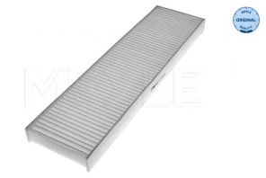 Meyle 312 319 0009 - Peľový filter -