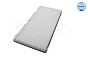 Meyle 312 319 0013 - Peľový filter -