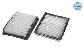 Meyle 312 319 0016/S - Peľový filter -