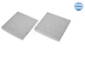 Meyle 312 319 0023/S - Peľový filter -
