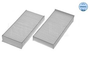 Meyle 312 319 0024 - Peľový filter -