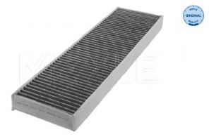 Meyle 312 320 0009 - Peľový filter -