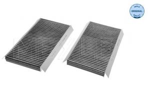 Meyle 312 320 0012/S - Peľový filter -