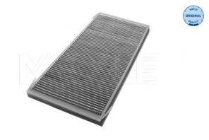 Meyle 312 320 0013 - Peľový filter -