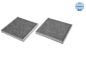 Meyle 312 320 0023/S - Peľový filter -