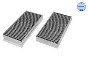 Meyle 312 320 0025/S - Peľový filter -