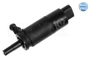 Meyle 313 067 0001 -  -