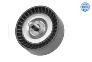 Meyle 314 009 0001 - Vodiaca kladka -