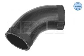 Meyle 314 036 0019 -  -