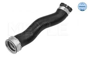 Meyle 314 036 0020 -  -
