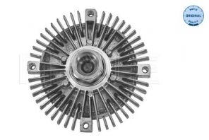 Meyle 314 115 2101 - Ventilátor spojky