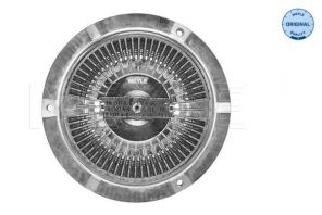 Meyle 314 115 2204 - Ventilátor spojky