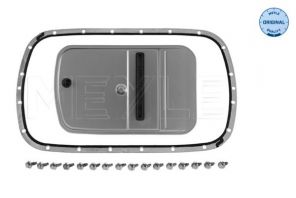 Meyle 314 137 0002 -  -