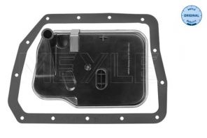 Meyle 314 137 0004/S -  -