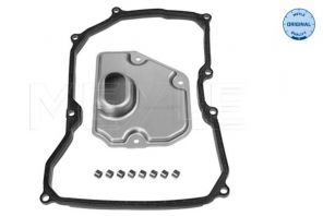 Meyle 314 137 0007/S -  -