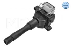 Meyle 314 139 0000 - Zapaľovacia cievka -