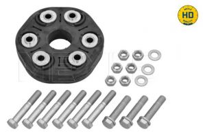 Meyle 314 152 2105/HD - Kĺb