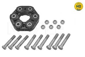 Meyle 314 152 2110/HD - Kĺb