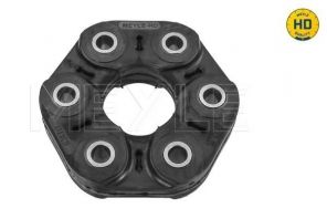 Meyle 314 152 3102/HD - Kĺb