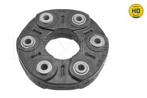 Meyle 314 152 3110/HD - Kĺb