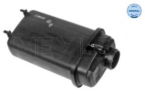 Meyle 314 171 0001 -  -