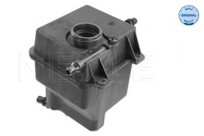 Meyle 314 223 0007 -  -