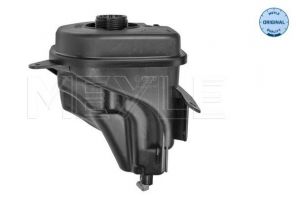 Meyle 314 223 0008 -  -