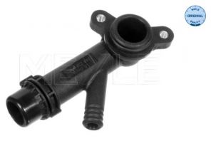 Meyle 314 226 0002 -  -