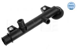 Meyle 314 226 0003 -  -