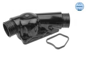 Meyle 314 226 0008 -  -