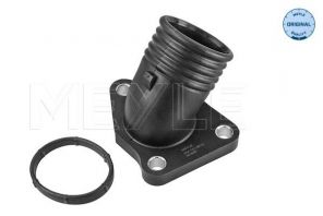 Meyle 314 226 0010 -  -