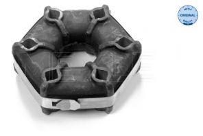 Meyle 314 261 1101 - Kĺb