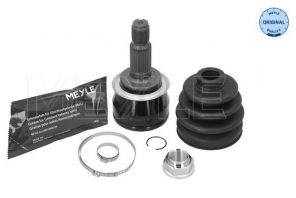 Meyle 314 498 0001 - Homokinetický kĺb -