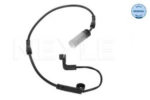Meyle 314 527 0007 - Výstražný kontakt -