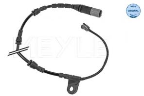 Meyle 314 527 0009 - Výstražný kontakt -