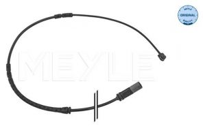 Meyle 314 527 0010 - Výstražný kontakt -