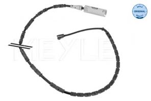 Meyle 314 527 0012 - Výstražný kontakt -