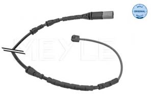 Meyle 314 527 0013 - Výstražný kontakt -