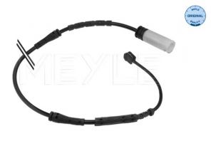 Meyle 314 527 0014 - Výstražný kontakt -