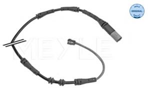 Meyle 314 527 0015 - Výstražný kontakt -
