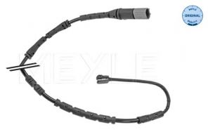 Meyle 314 527 0016 - Výstražný kontakt -